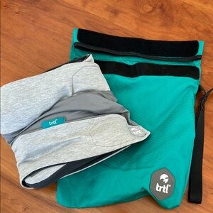 Trtl Plus Travel Pillow